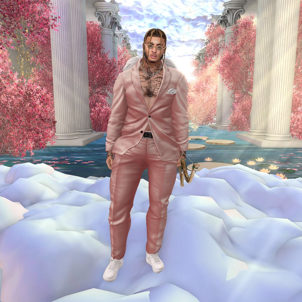 snapshot Visit this location at 8435 Castleberry Lane in S… Flickr