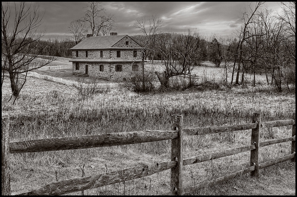 2523 Homestead 2 Greg Hartman Flickr