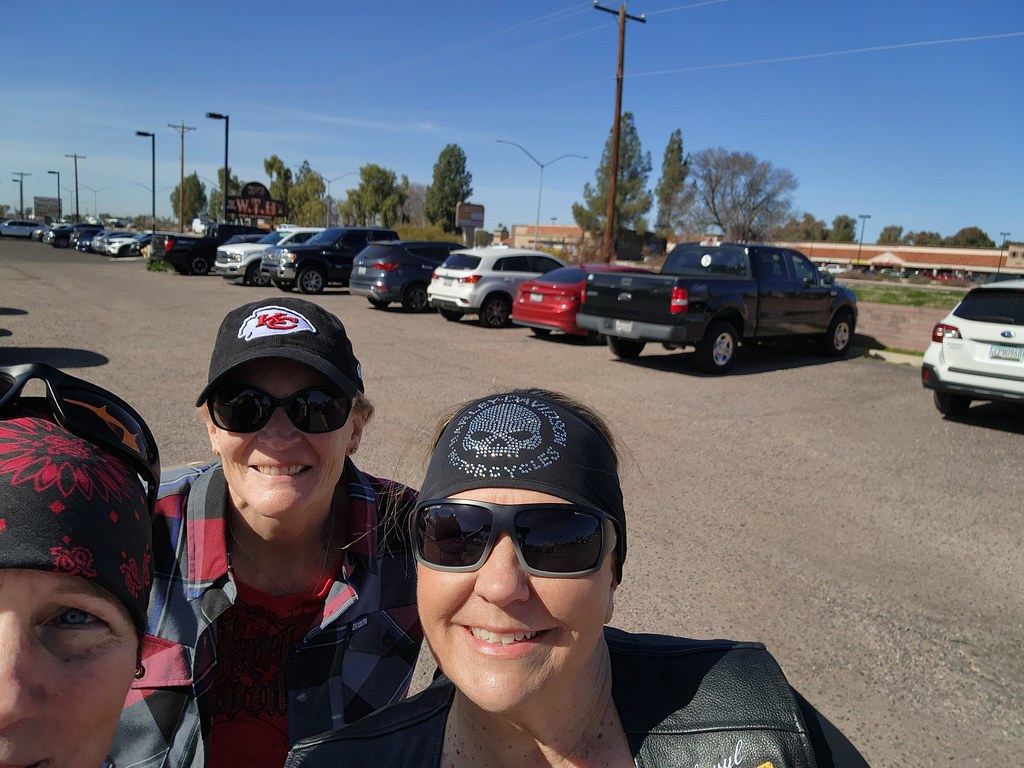 328987786_1150337999015957_3606406054134855493_n East Valley Hog Flickr