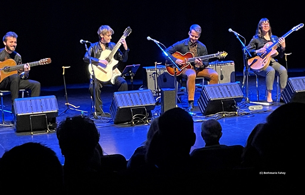 Kent Performing Center Kent Performing Center Flickr