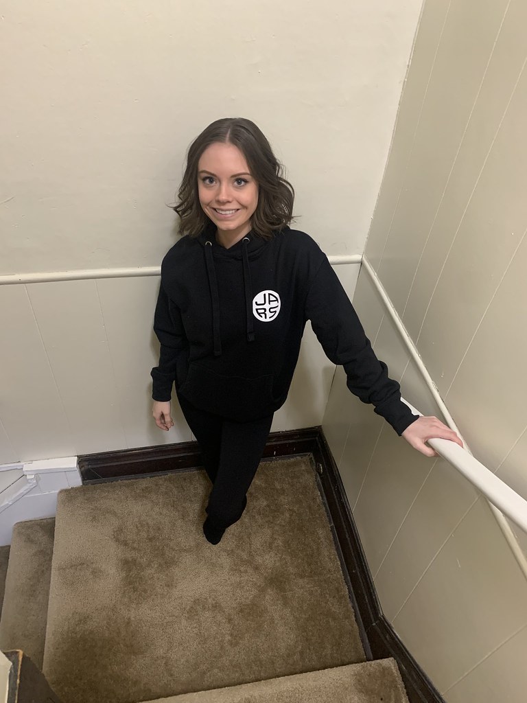 Conklin_Portrait_18 Natalie Conklin Flickr