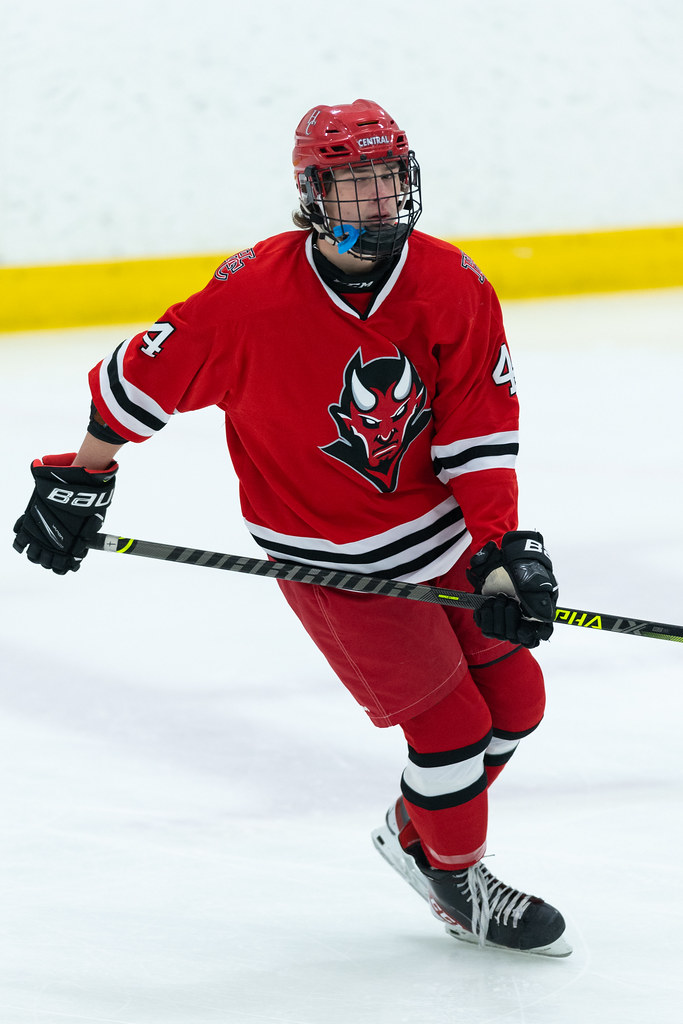 HC vs Pingry9461 Tom Matko Photography Flickr