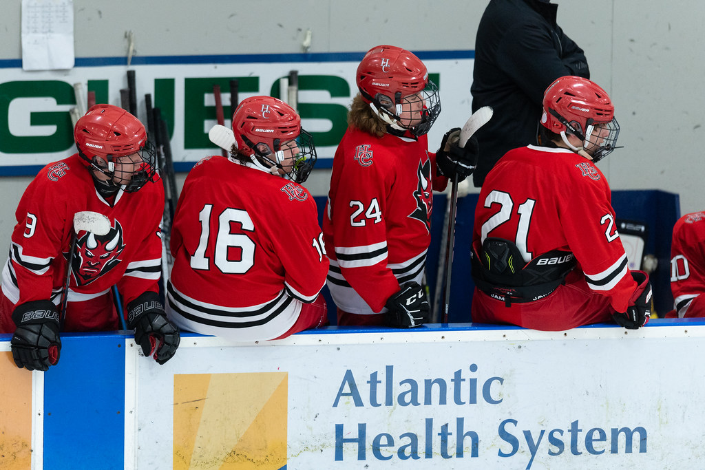 HC vs Pingry9707 Tom Matko Photography Flickr
