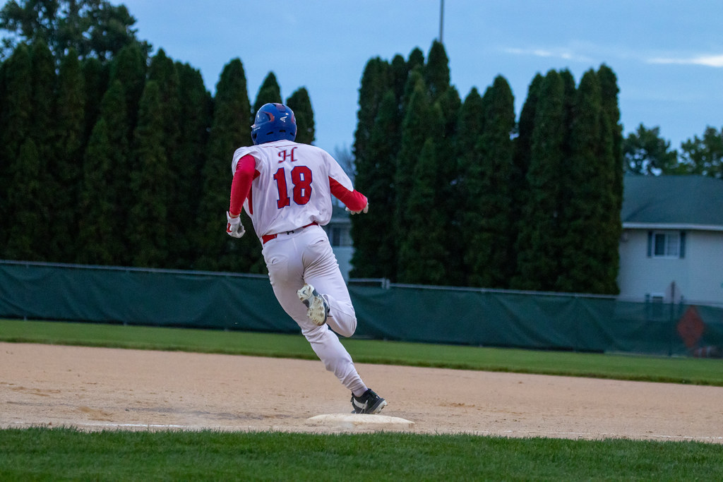 IMG_6977 Hortonville Fall Ball vs Oshkosh North Kara Flickr
