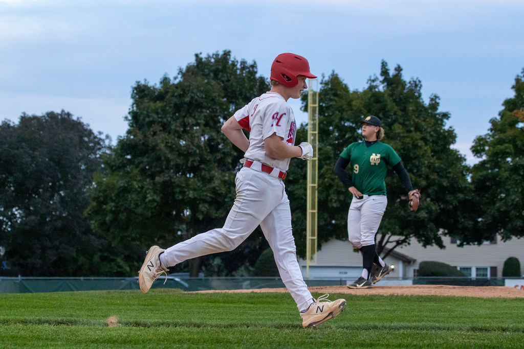 IMG_6799 Hortonville Fall Ball vs Oshkosh North Kara Flickr