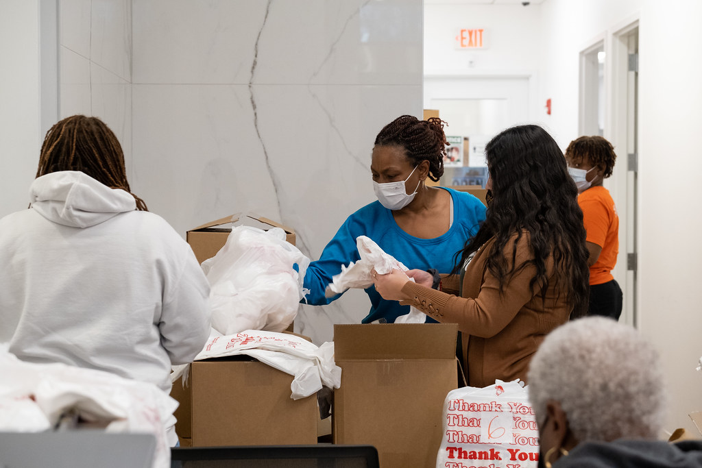 070 2023 Bread for the City Southeast Center Bread for the City