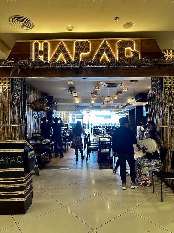 How to make the most of your visit to Manila Ocean Park Jellybeans in