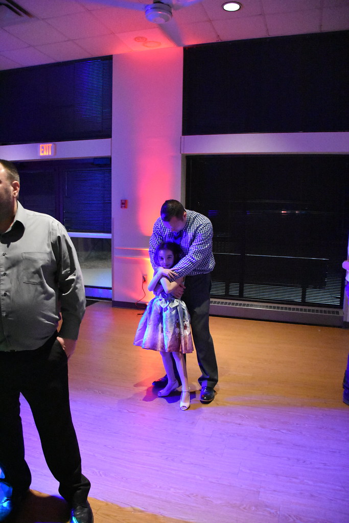 DSC_5569 Blue Springs Parks and Recreation Flickr