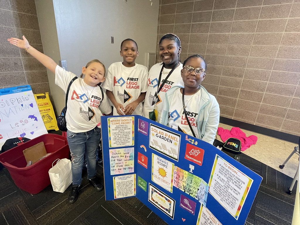 IMG_6799 2 Hickman Mills C1 School District Flickr