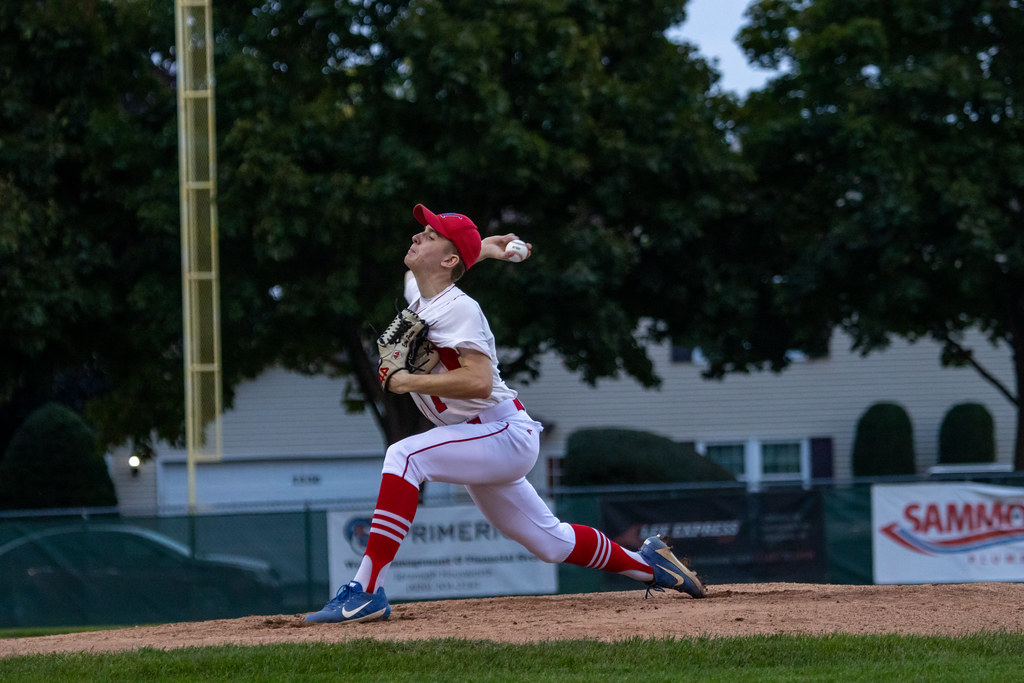 IMG_6857 Hortonville Fall Ball vs Oshkosh North Kara Flickr