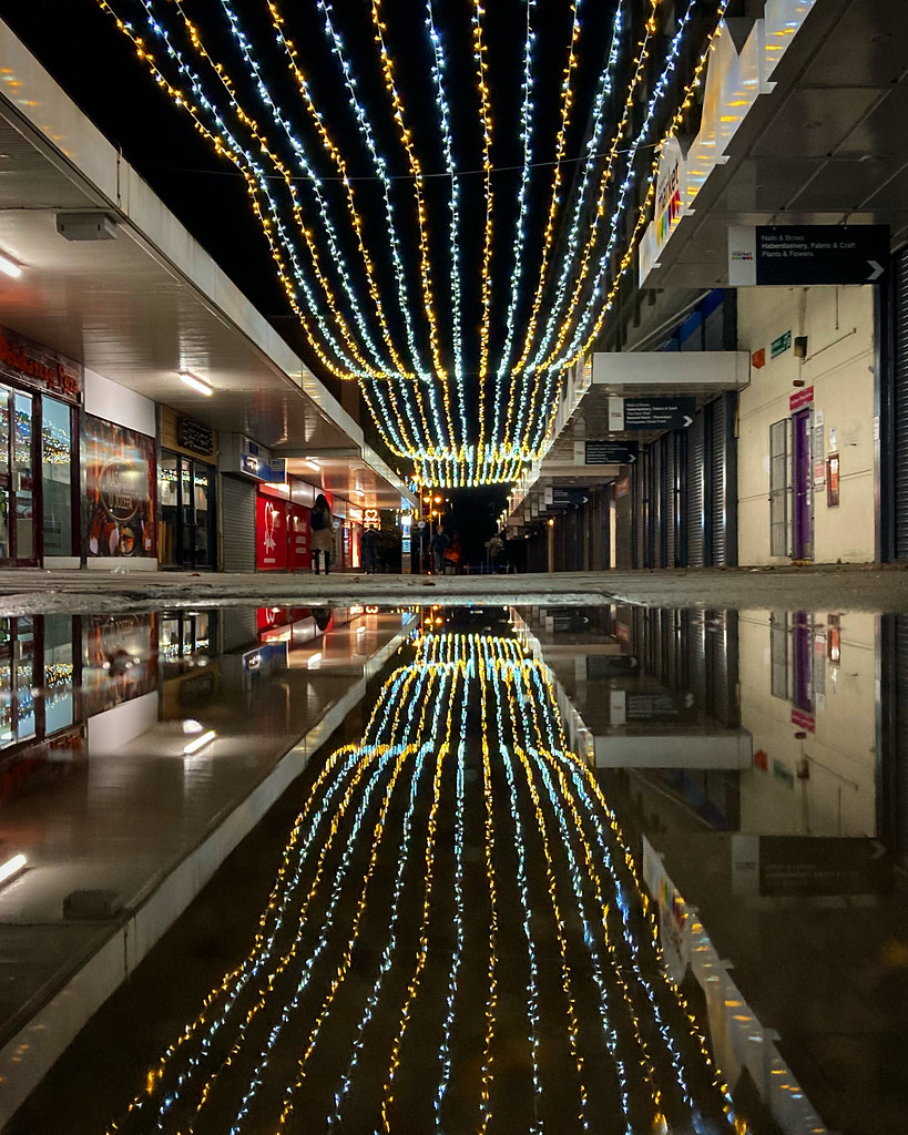 Christmas Lights In Holden La at Donald Edwards blog