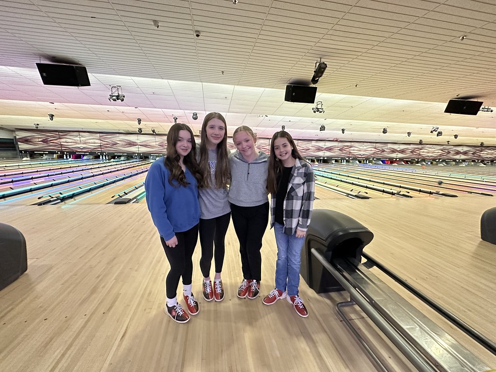 Untitled St. Robert Bellarmine Flickr