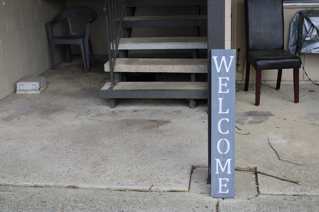 P10_2_atwood Justin Atwood Flickr