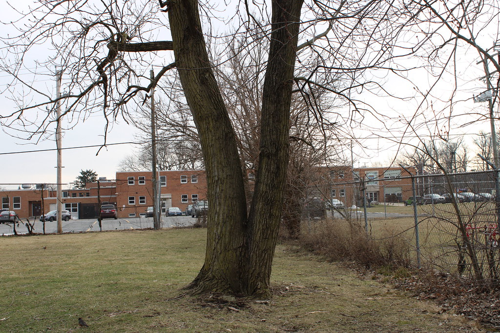 P9_1_atwood Justin Atwood Flickr