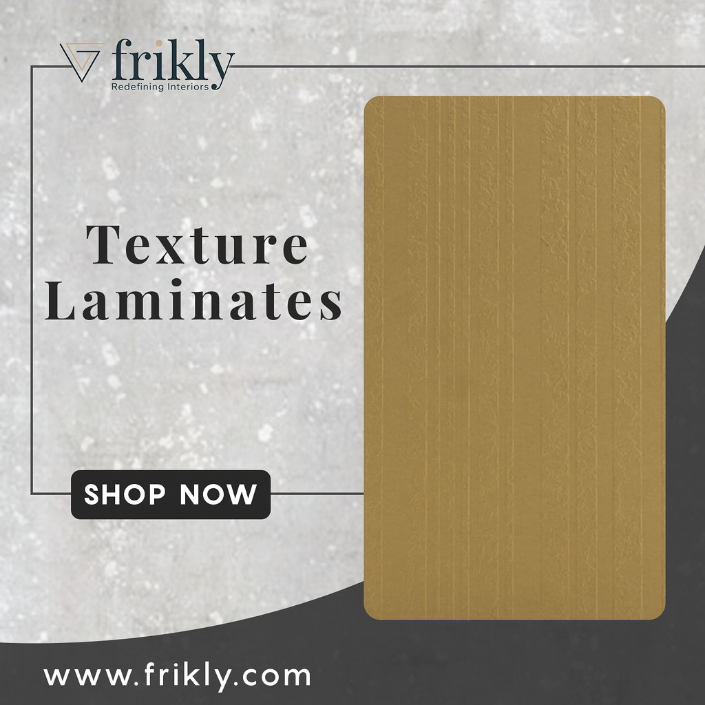 Texture Laminates Buy Premium Quality Texture Laminates … Flickr