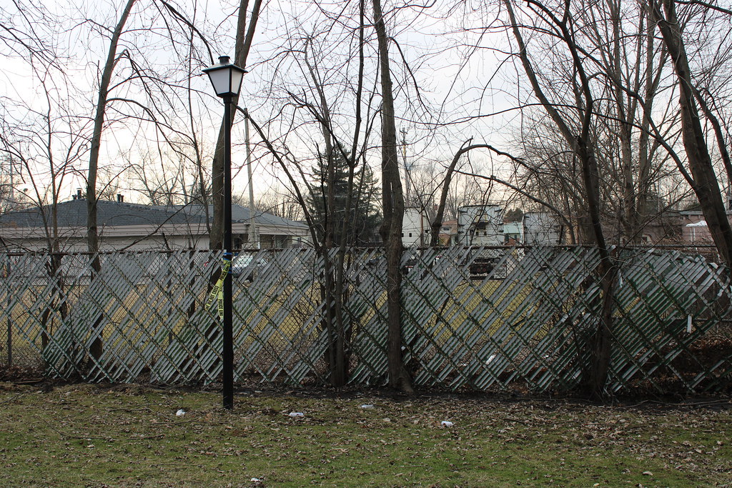 P6_1_atwood Justin Atwood Flickr