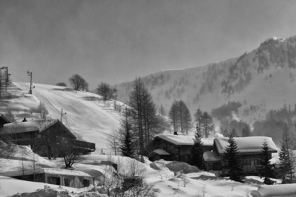 Panasonic FZ2000 jean pierre riviere Flickr