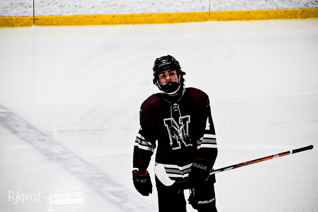 Untitled Ryan Kane Flickr