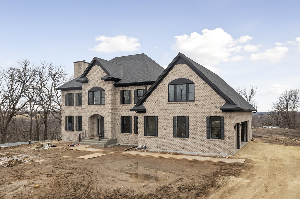 6 2022 Hartman Homes hartmanhomesinc Flickr