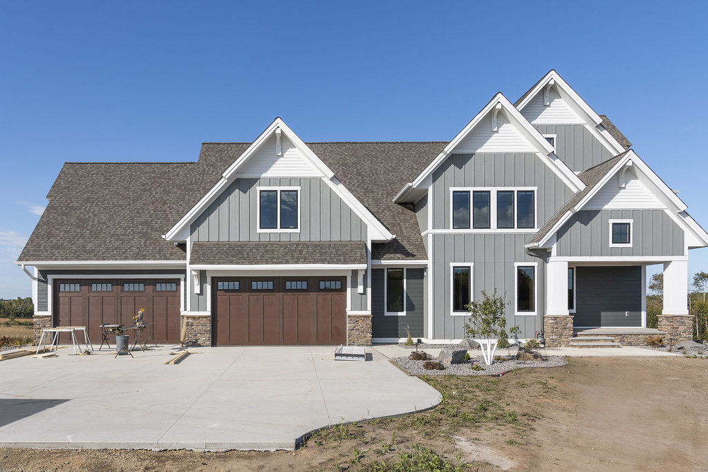 85 2022 Hartman Homes hartmanhomesinc Flickr