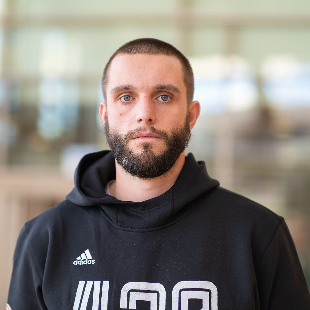 Jake Maxwell07569 UT Permian Basin Falcons Flickr