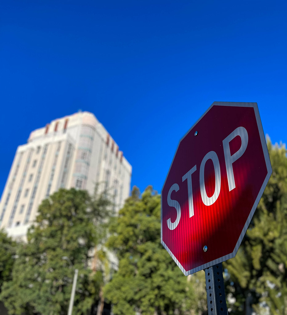 iPhone 12 ProMax Portrait Mode Study FIRST TWO PHOTOS ARE … Flickr