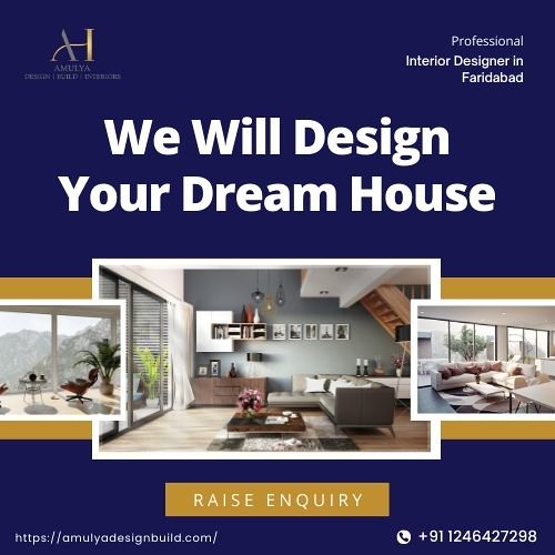 best interior designing company in Gurgaon We love buildin… Flickr