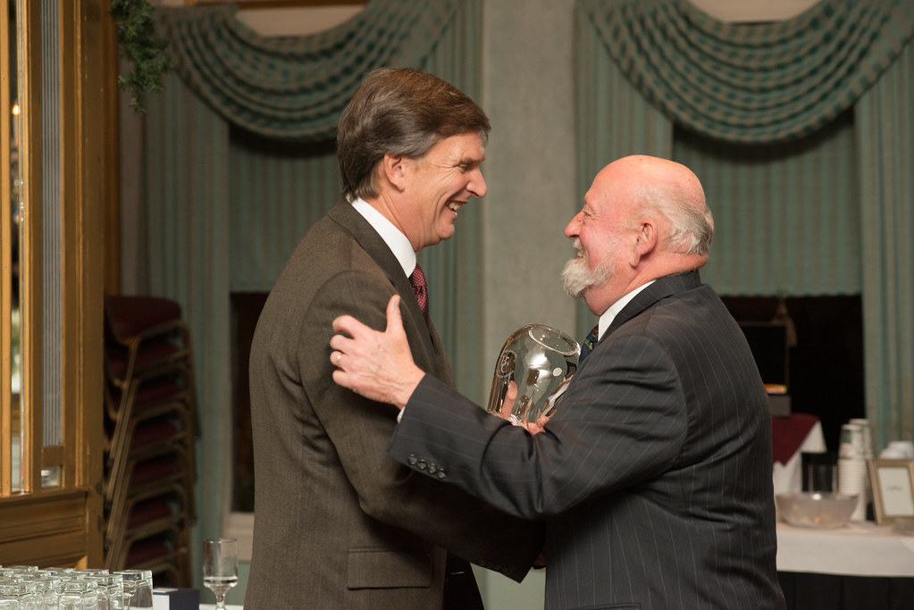 BeilerCampbell2013295 (1) Donna Mottes Flickr