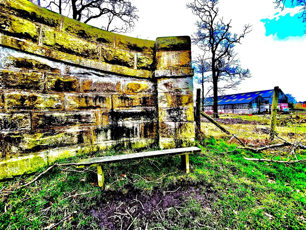 Lea, Preston, Feb 2022 KL Lea, Preston, Feb 2022 KL Flickr