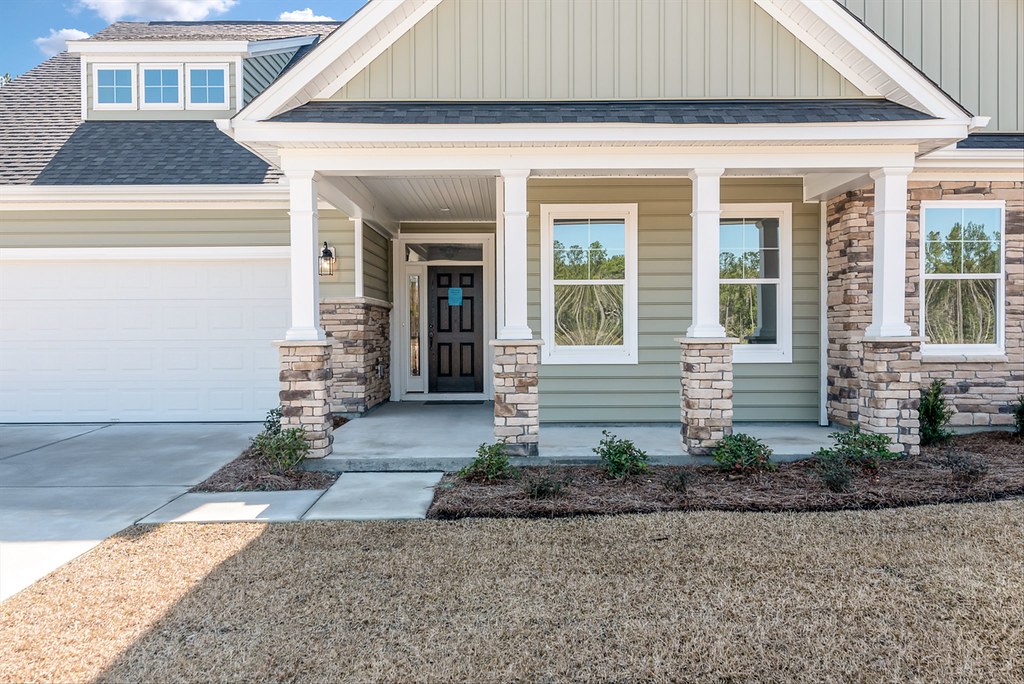 042Lot 263_exteriors3 Eastwood Homes Flickr