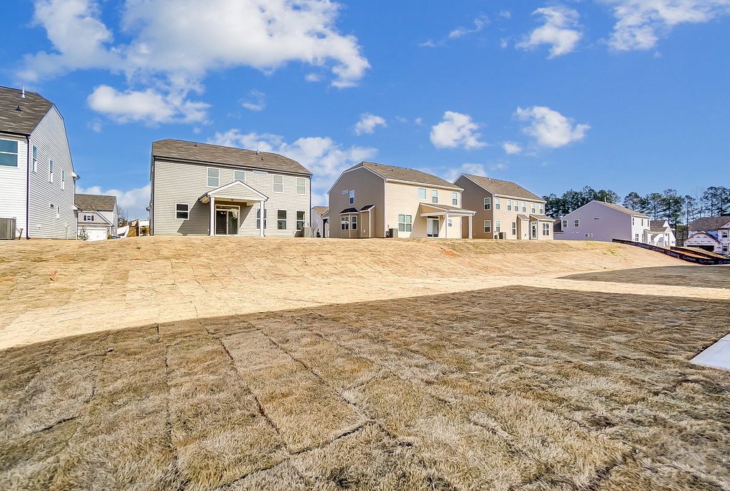 50045731059_hq Eastwood Homes Flickr