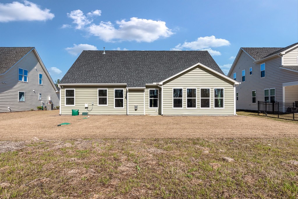 077Lot 263_exteriors7 Eastwood Homes Flickr