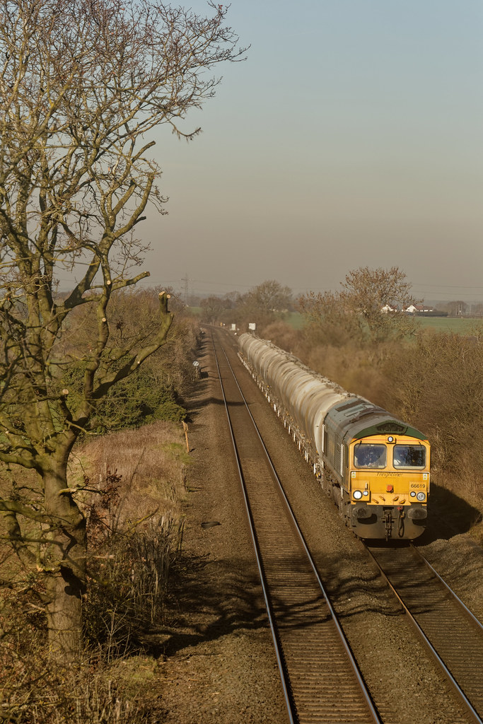 pg__000186488_DxO Syercote Lane, Wigginton, Tamworth. Thou… Flickr