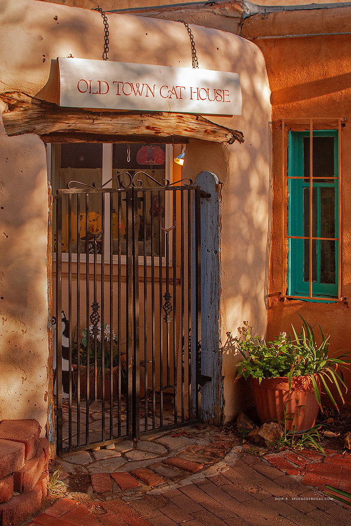 newmexicophotos121v APA Studio Flickr