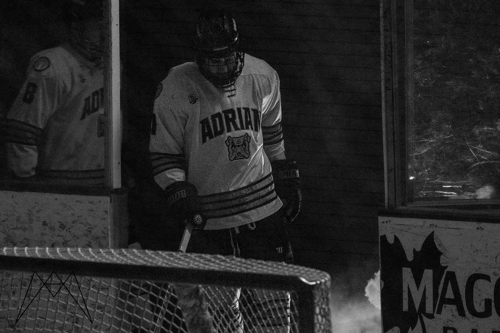 Aurora6645 Copper Mountain Media L.L.C Flickr