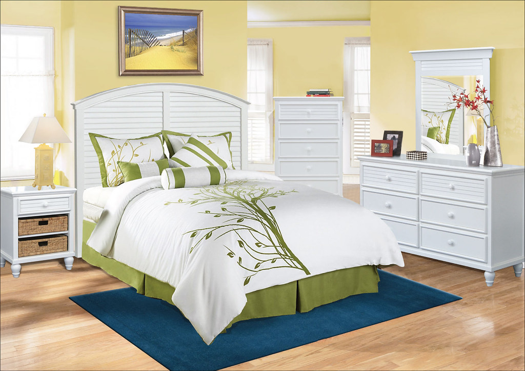 NEWPORT_Bedroom_Catalogue_03092013 Cottage Creek Furniture Flickr