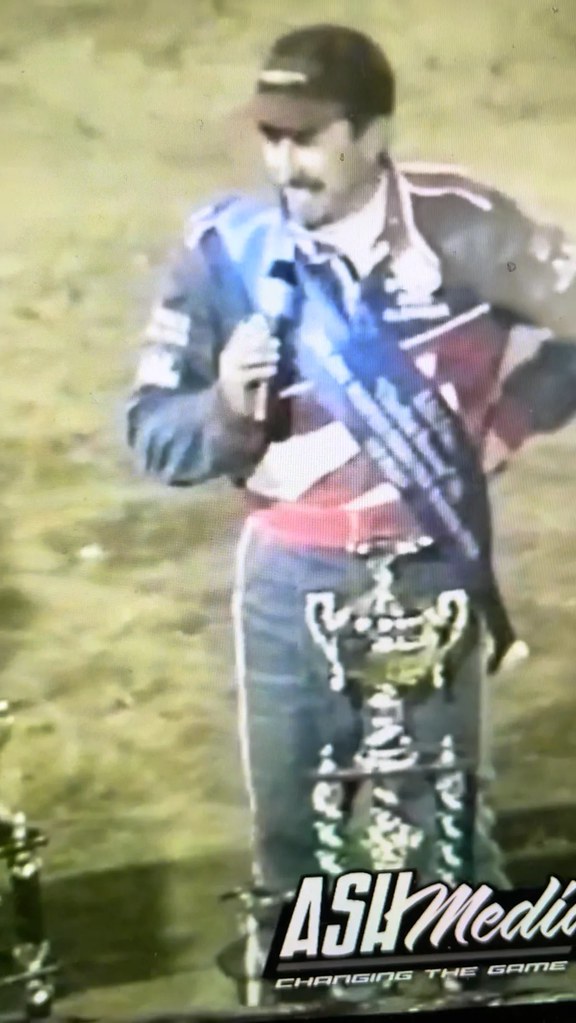 Untitled Martin Boyce Flickr