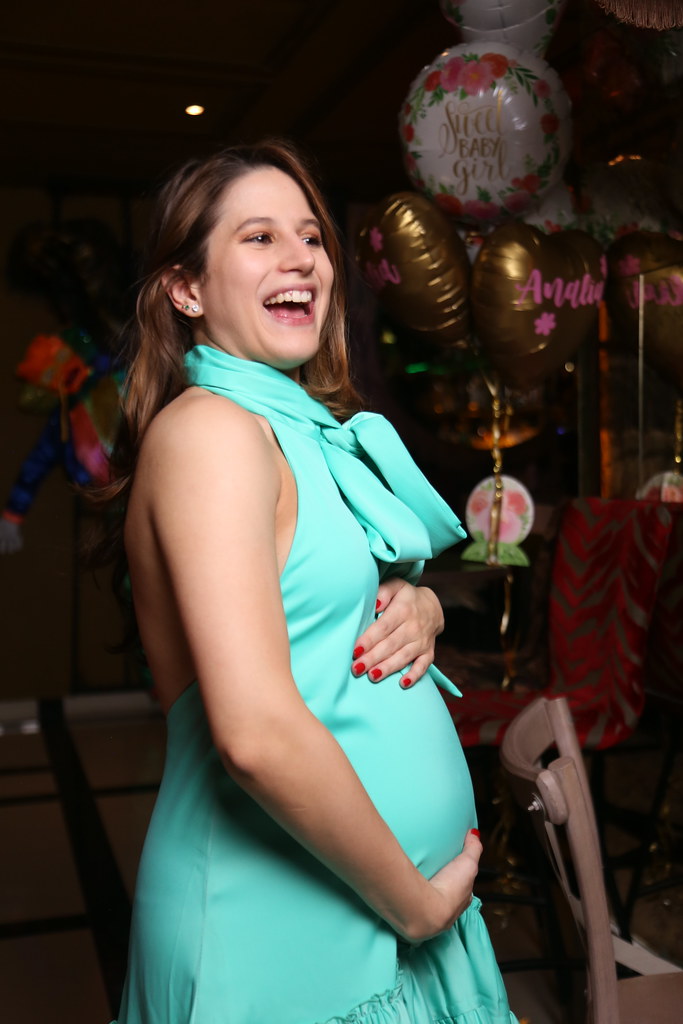 IMG_6749 Nathalia Ochoa Flickr