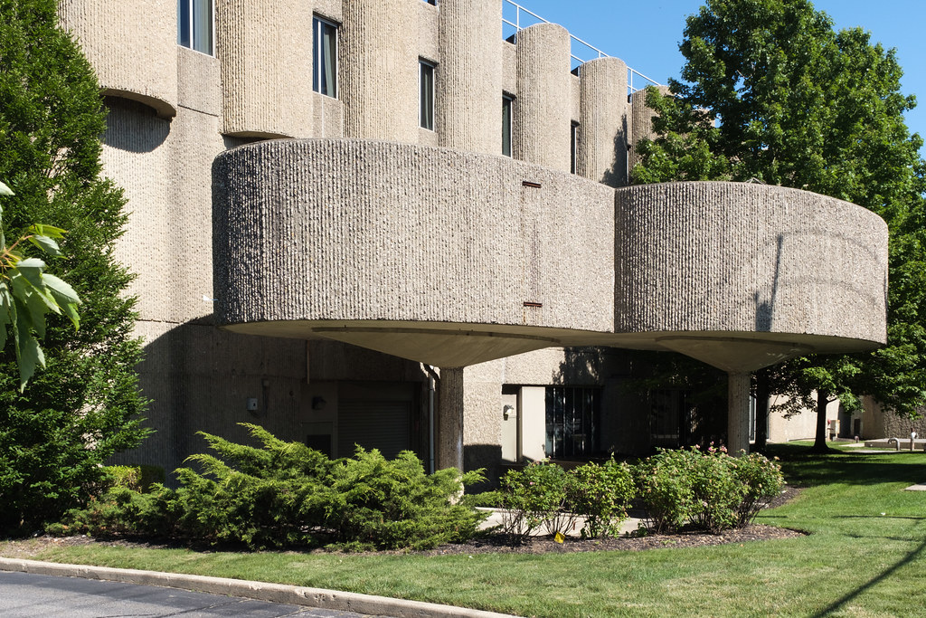 garden city NY endo laboratories 7 Endo Pharmaceuticals … Flickr