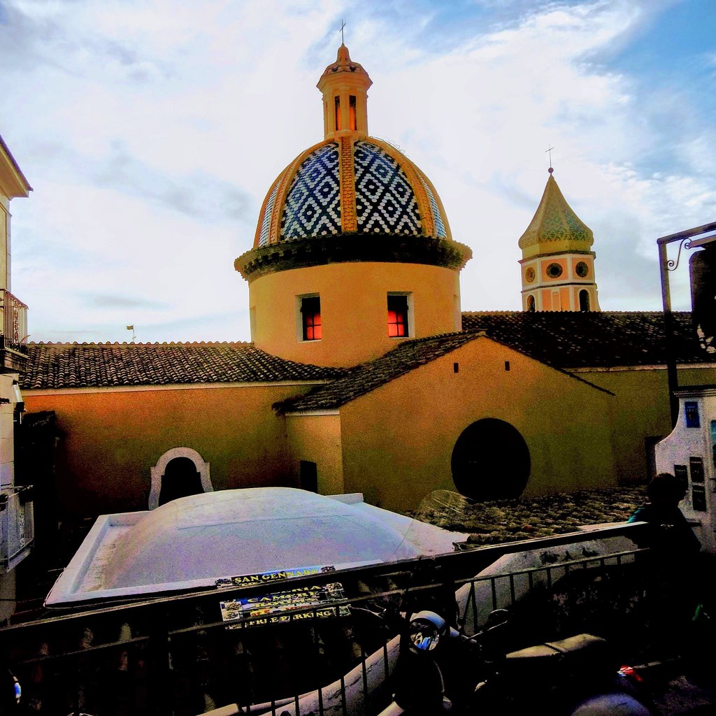 IMG_20221002_180841_099 Keith Potter Flickr