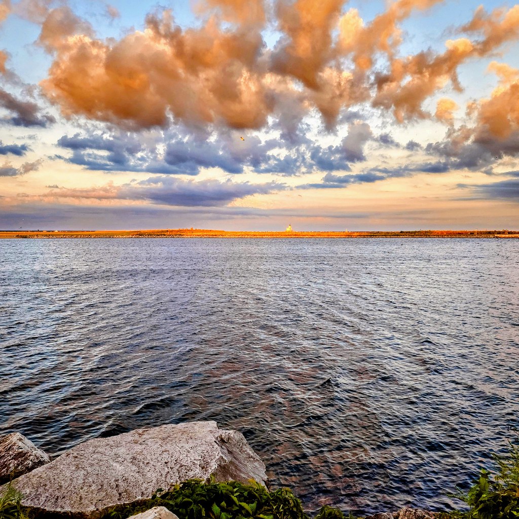 IMG_20220710_231834_960 Keith Potter Flickr