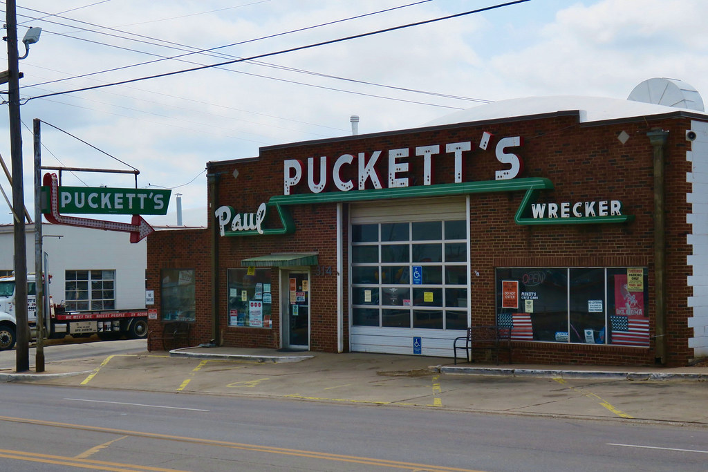 Puckett Ms City Hall at Muoi Maguire blog