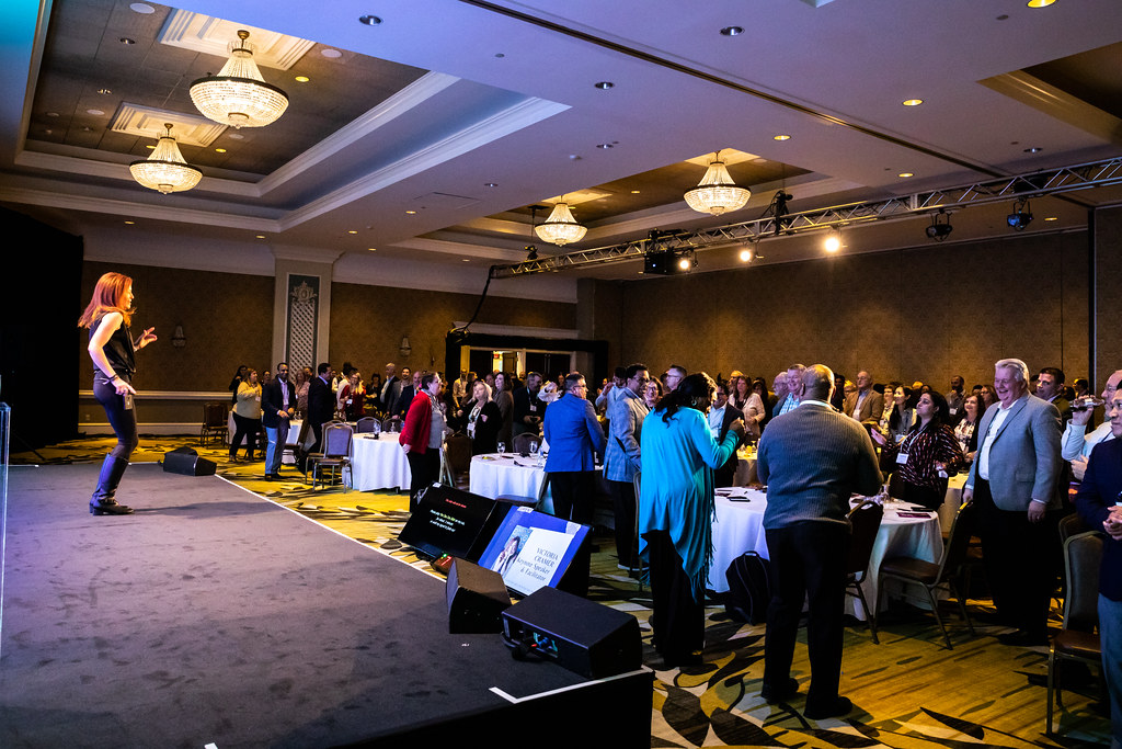 WHR_Franchise_Ops_2023147 Wyndham Hotels & Resorts Communications