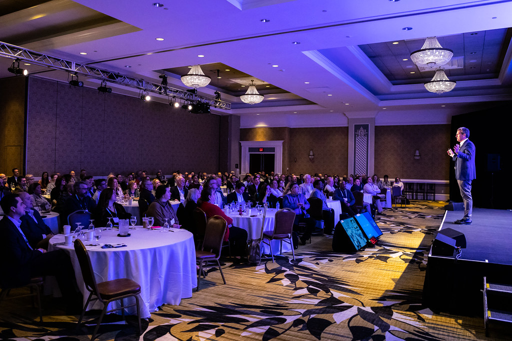 WHR_Franchise_Ops_202379 Wyndham Hotels & Resorts Communications