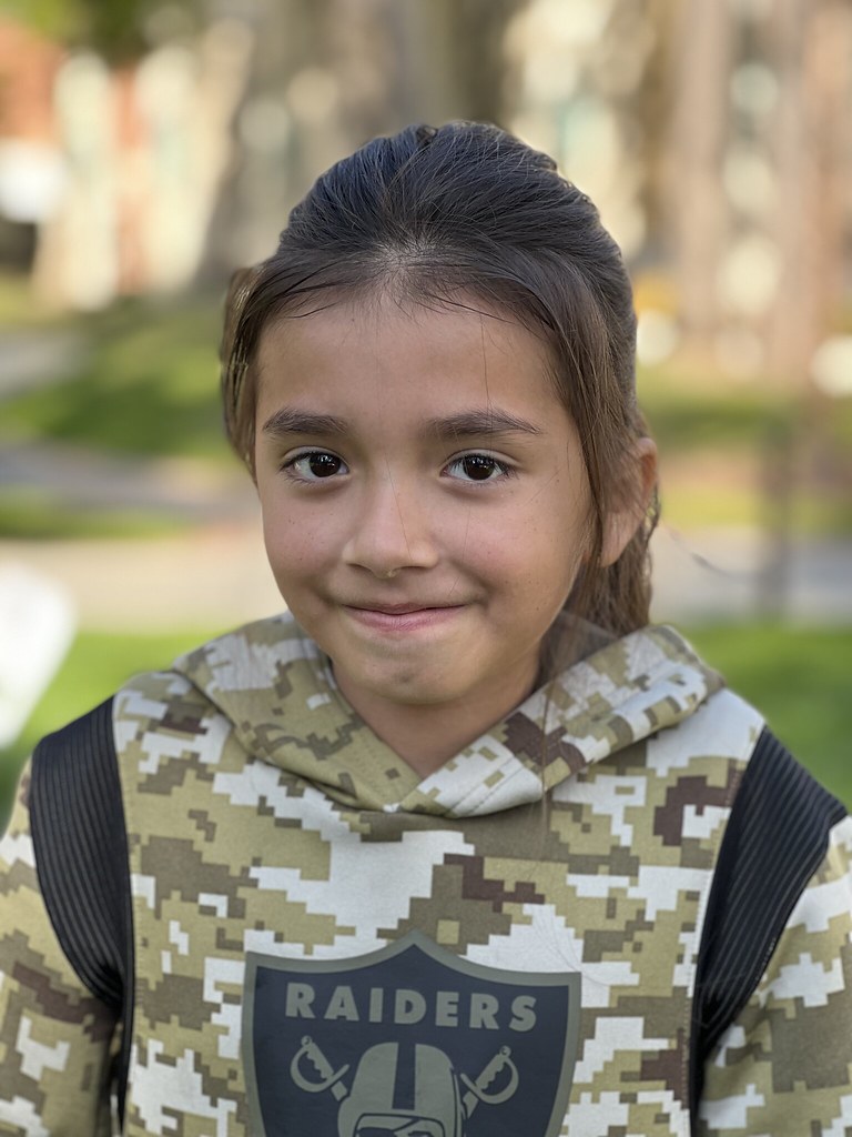 Lomita & PALS Headshots PressFriends South Bay Flickr