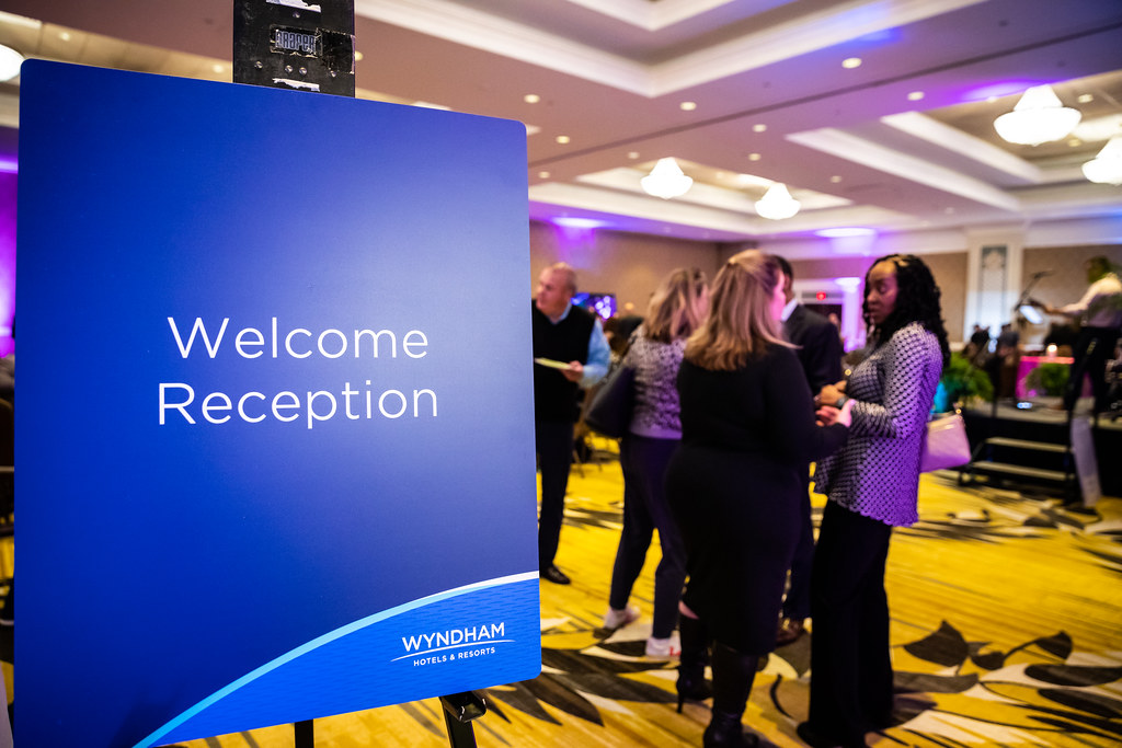 WHR_Franchise_Ops_202344 Wyndham Hotels & Resorts Communications