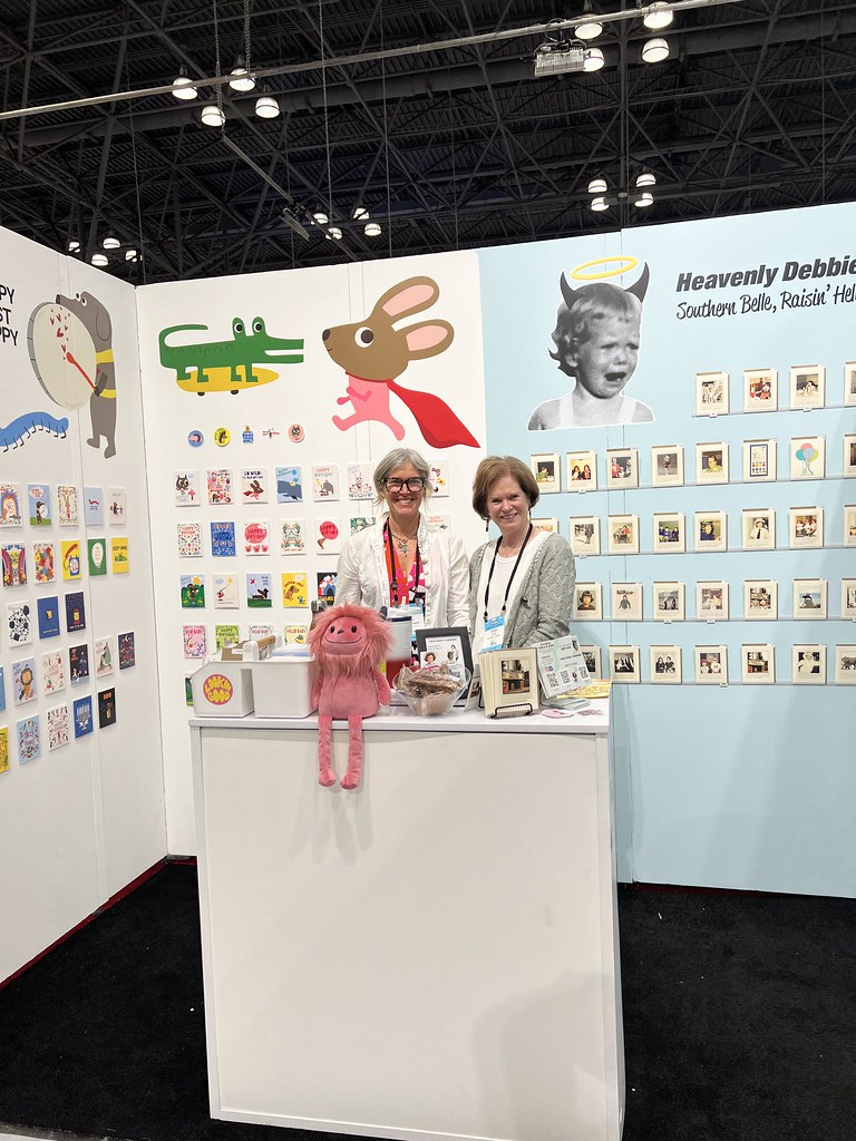 Untitled Greeting Card Association Flickr