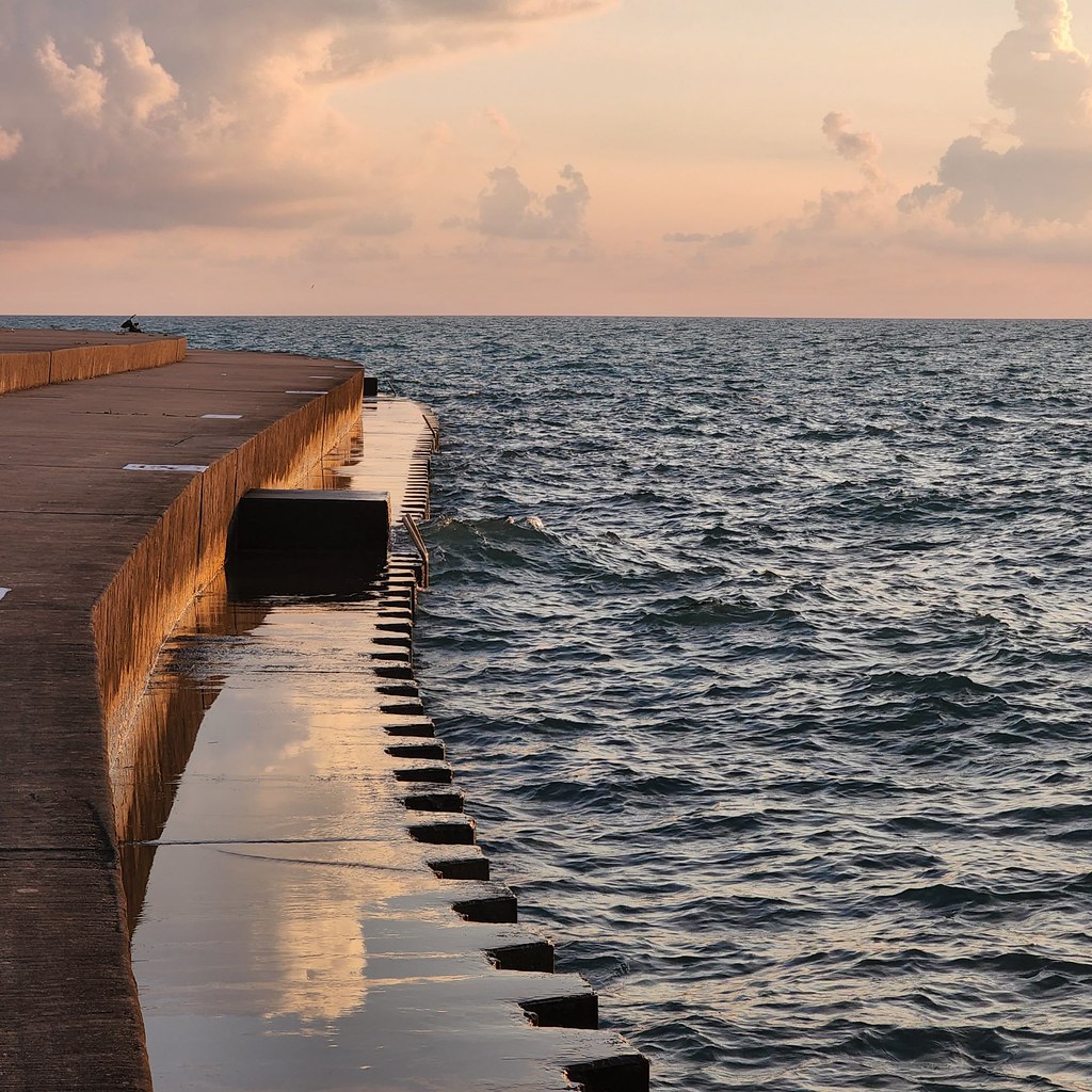 IMG_20220817_170625_832 Keith Potter Flickr