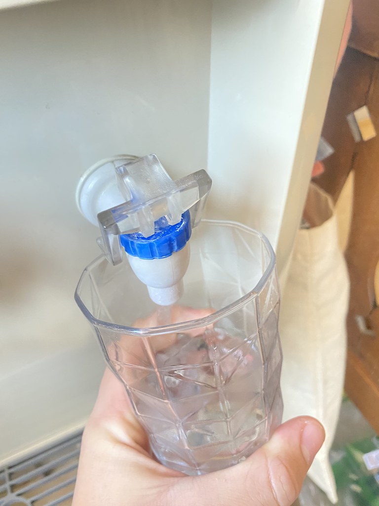 You cant live without Can Carman Flickr