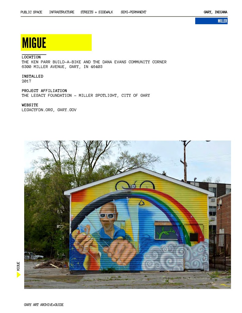 page141 Gary Indiana Public Art Archive Lauren Pacheco Flickr